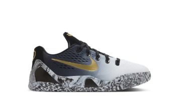 Kobe Bryant Kobe IX  MAMBACITA